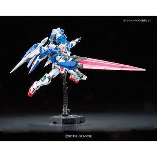 RG 00 Raiser