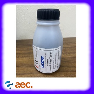 Mực đổ cho máy in brother hl-2240d