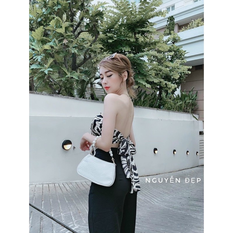 Sét áo ống quần  ống suong bigsize 60 đến  90kg