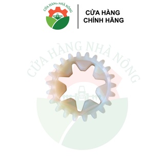 Nhông sao bơm nhớt zin máy cưa STIHL MS 381 - Phụ tùng STIHL chính hãng