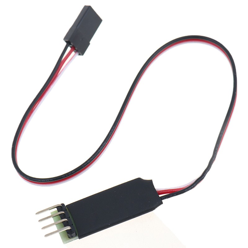 Rc Đèn Led 3Cm Kèm Điều Khiển Từ Xa Cho Xe Hơi