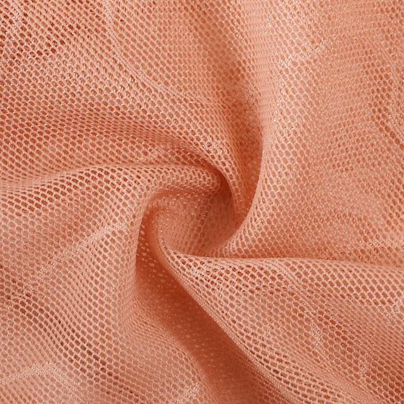 Quần Lót Ren Hoa Lưng Cao Thiết Kế Quyến Rũ Cho Phái Nữ