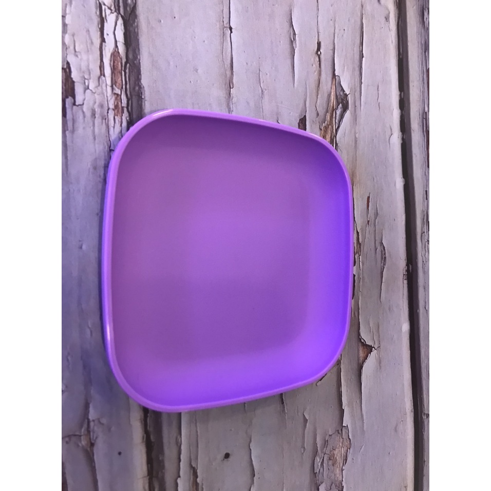 Đĩa gia vị Tupperware