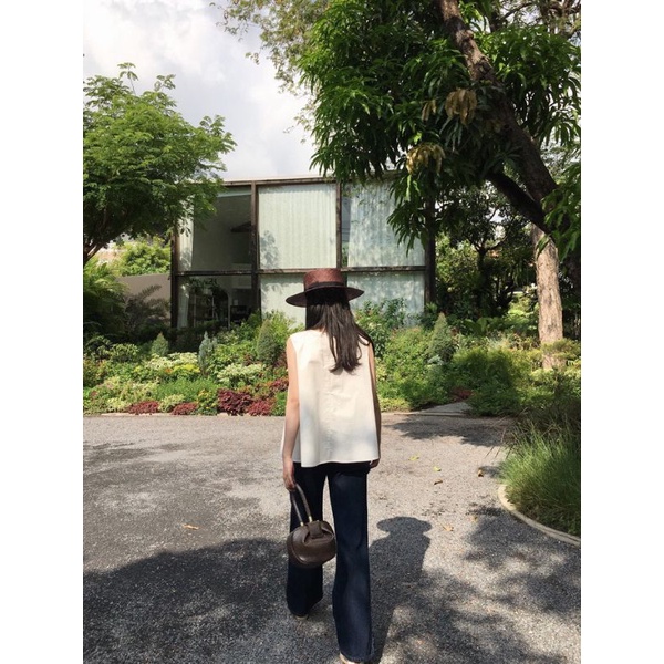 ❤️ÁO ĐƠN GIẢN CHO NÀNG DẠO PHỐ❤️[MẪU MỚI NHẤT CỦA SHOP]