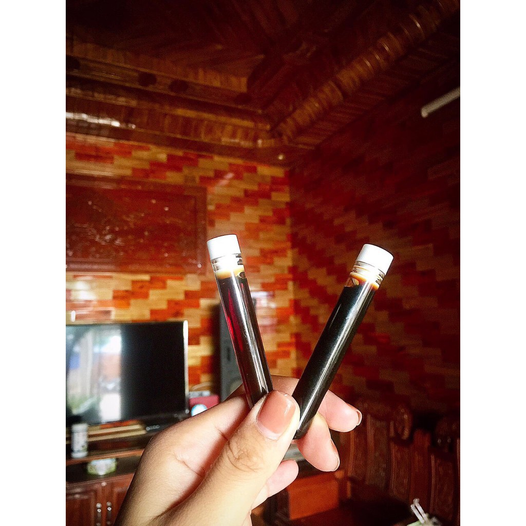  Cao lá nam Dưỡng da ♥️ Dưỡng da cao lá nam HandMade | BigBuy360 - bigbuy360.vn