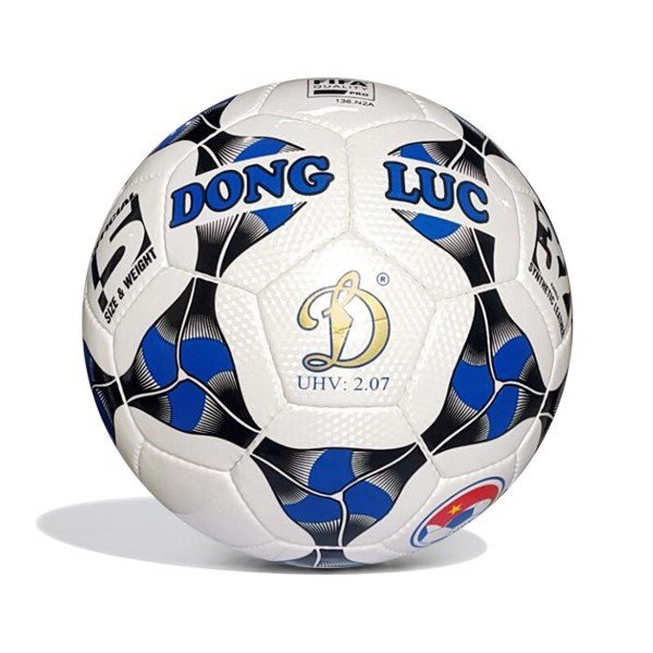 BÓNG ĐÁ ĐỘNG LỰC FIFA QUALITY PRO UHV 2.07