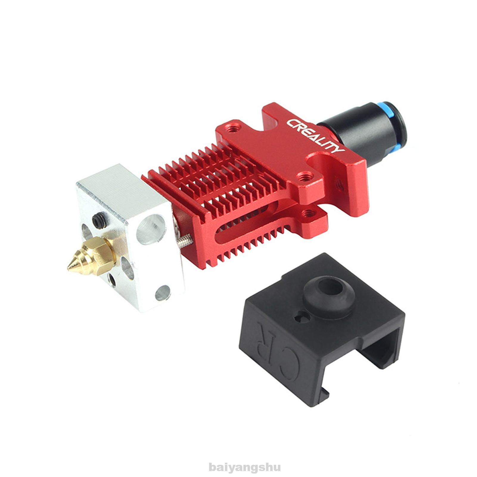 Phụ Kiện Máy In 3d Với Vòi Phun 1.75mm Cho Cr-5 Pro | BigBuy360 - bigbuy360.vn