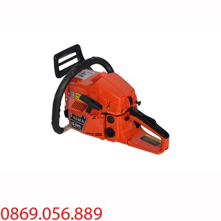 Máy cưa xích 2 thì Yataka CS-5991