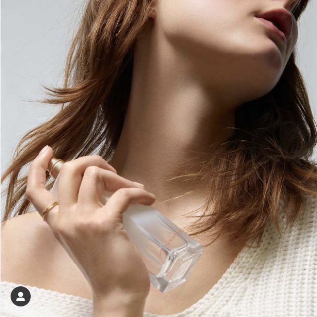 Nước hoa trà trắng Elizabeth Arden White Tea | BigBuy360 - bigbuy360.vn