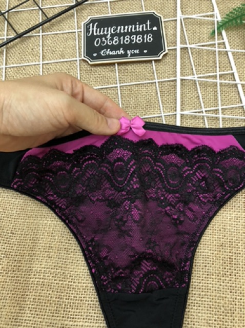 Quần bơi nữ 1 mảnh hàng xuất ( k kèm tem hãng) | BigBuy360 - bigbuy360.vn