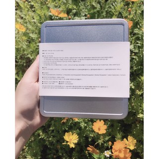 Bộ sản phẩm chăm sóc da