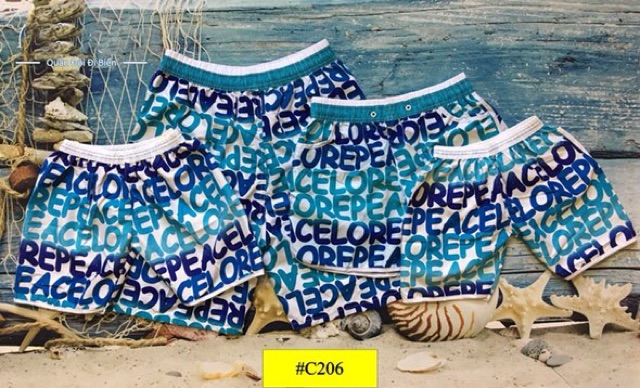 Quần đi biển siêu đẹp, đủ màu, đủ size | BigBuy360 - bigbuy360.vn