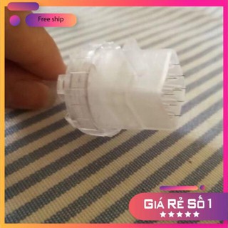 Đầu kim 9 máy tiêm EZ Injetor