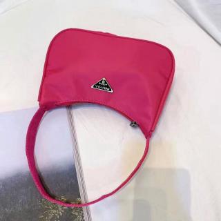 Túi xách Prada mini thời trang dành cho nữ