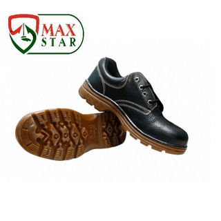 Giày bảo hộ xp abc đế kếp chỉ càng