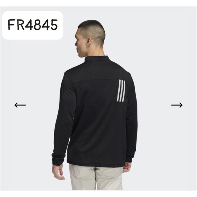 Áo dài tay Đát FR4845