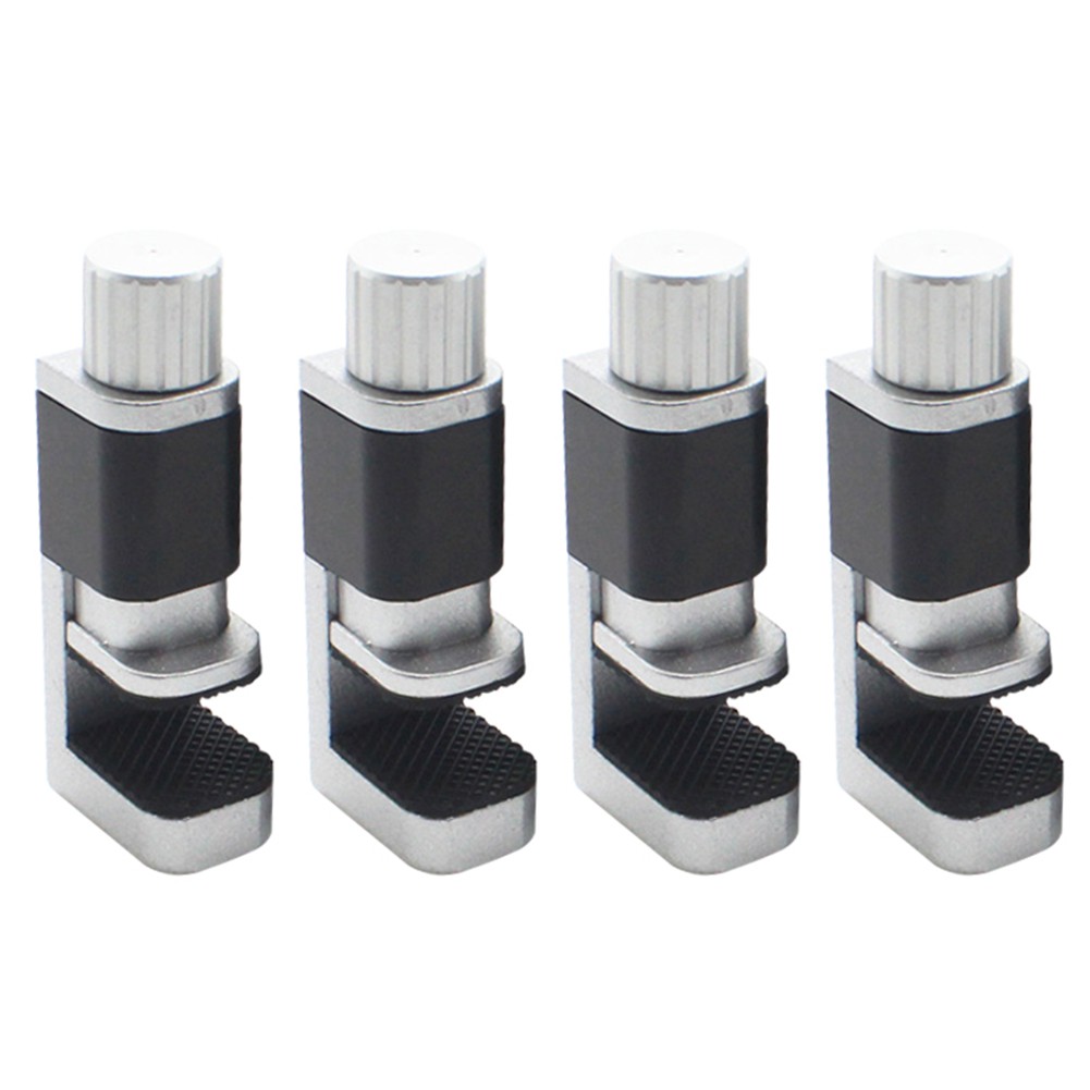 Set 4 Kẹp Cố Định Màn Hình Điện Thoại