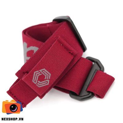 Dây đeo kính Ethix Goggle Strap V3