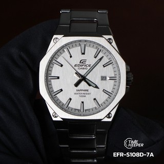 Đồng Hồ Nam Casio EFR-S108D-7AVUDF