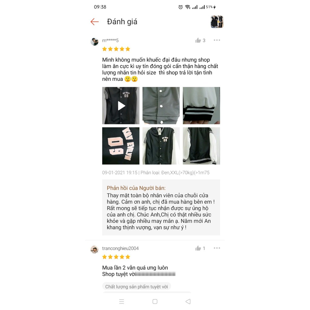 [Mã WASTMAY giảm 15% tối đa 30K đơn 150K] Áo Bomber Kay 09 Áo Khoác Không Cổ Có Cúc Bấm | BigBuy360 - bigbuy360.vn