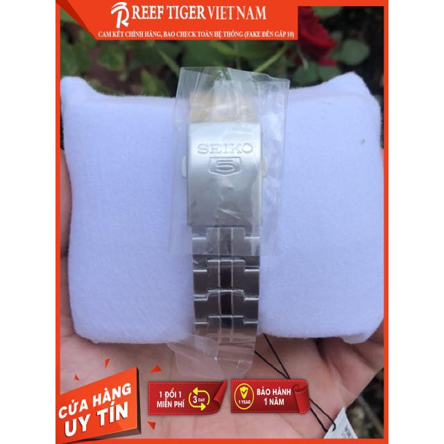 Đồng Hồ Nam SEIKO 5 SNKL79K1 Automatic Chính Hãng