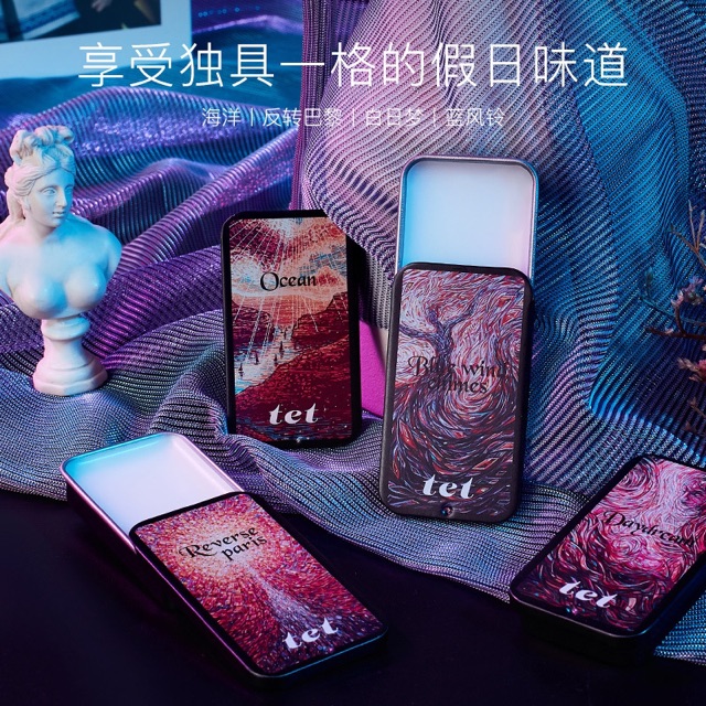 Sáp thơm khô | BigBuy360 - bigbuy360.vn