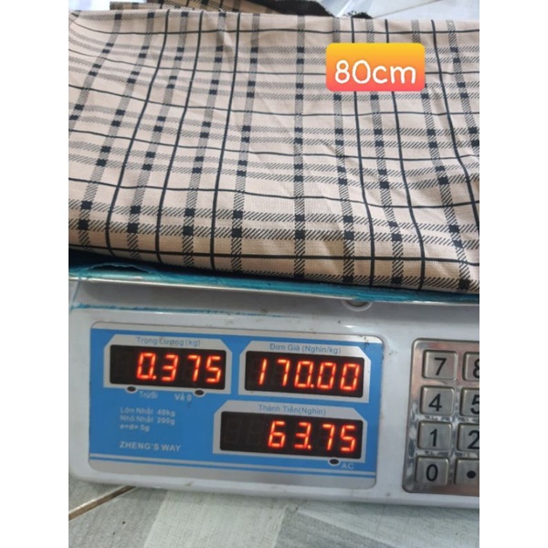 Umi 2 da. Vải may áo khoát. Áo chống nắng Nam Nữ