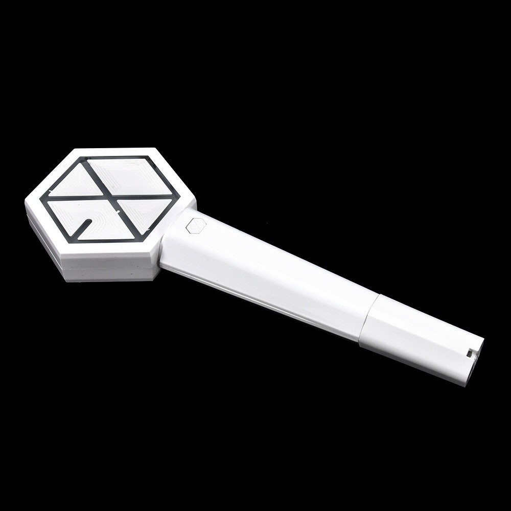Gậy Phát Sáng Cho Fan Nhóm Nhạc EXO