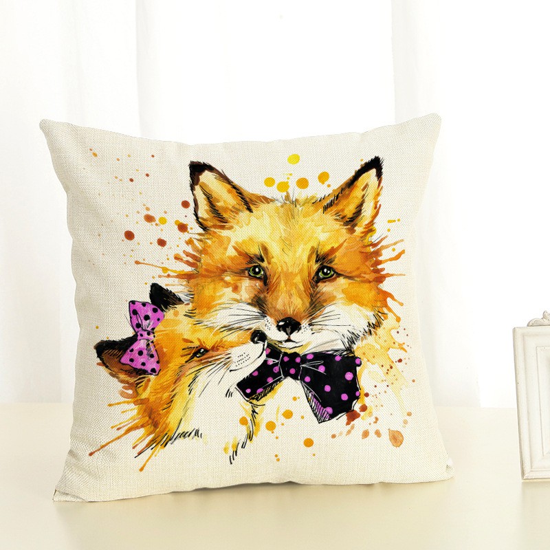 Miếng Dán Ủi Thêu Quần Áo, Vá Trang Trí Quần Áo, Hình Ảnh Thiết Kế Đẹp Độc Lạ