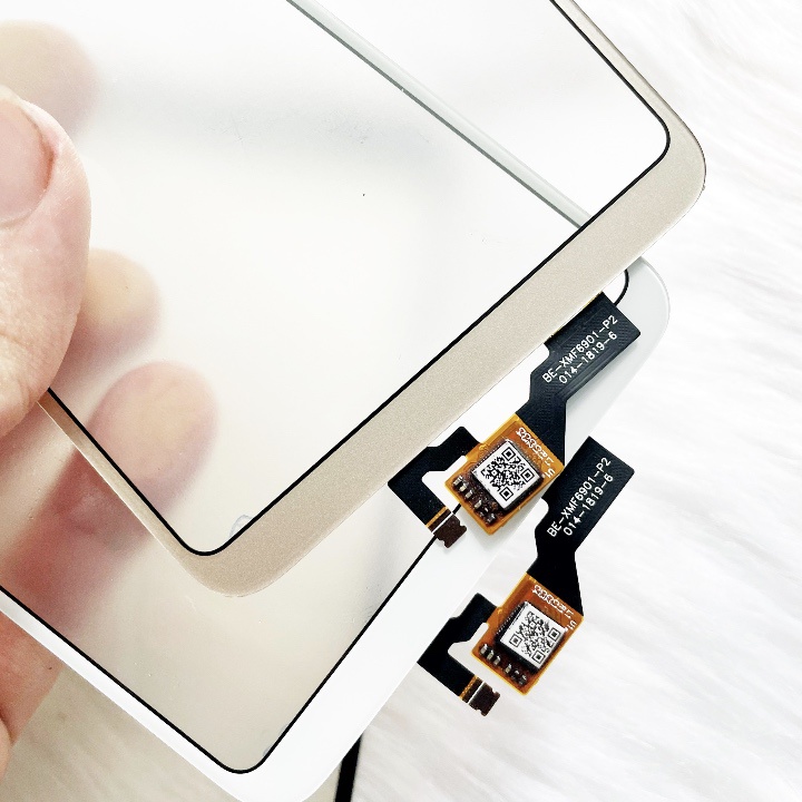 ✅ Mặt Kính Cảm Ứng Xiaomi Mi Max 3 Dành Để Thay Thế Màn Hình, Ép Kính Cảm Ứng Linh Kiện Thay Thế