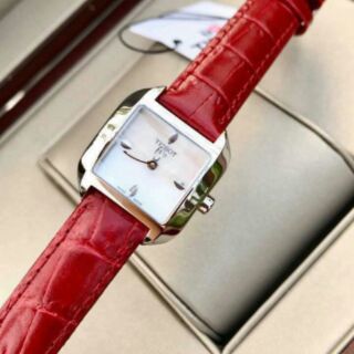 Đồng hồ nữ  Tissot T02.1.265.71