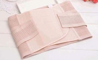 Đai nịt bụng sau sinh