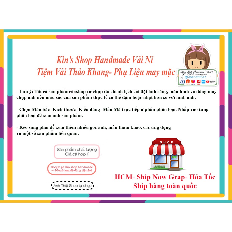 🌸Nút Áo| Cúc Áo Nhựa Hình Bông Hoa Nhều Màu Dùng Làm Nút Áo Đầm Váy Thời Trang, Trang Trí Sản Phẩm Handmade Xinh Xắn🌸