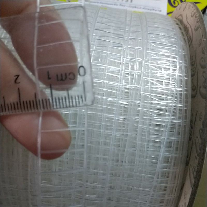 Đạn thang 1/2&quot; ( đạn cuộn 1/2&quot;) Dùng cho máy gắn mác
