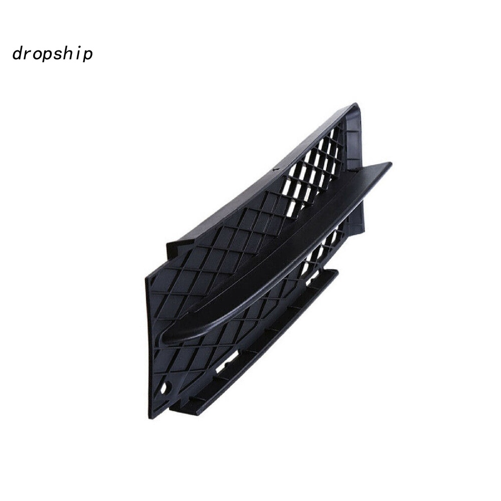 Khung Đèn Sương Mù Màu Đen Thay Thế Cho Xe Hơi 51117134081 | BigBuy360 - bigbuy360.vn