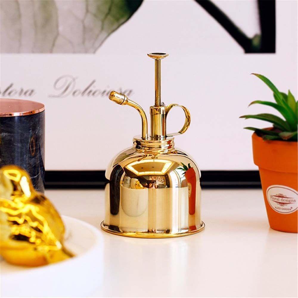 Bình Xịt Nước Tưới Cây Mini 300ml