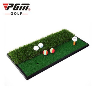 Thảm tập swing golf - DJD005;