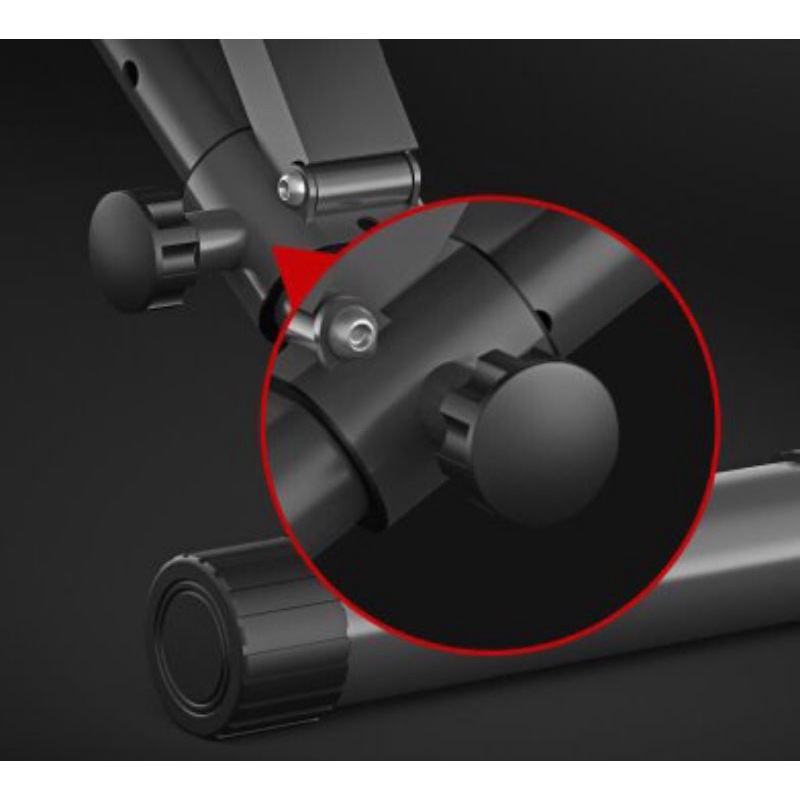 xốp đòn tạ tay 60cm phi 50 loại đẹp