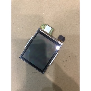 Màn hình nokia 3230