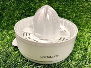 MÁY VẮT CAM L&L