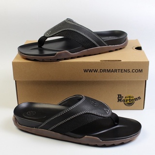 Dép Kẹp Nam Dr Martens Thailand Jamil ( DR.K03)