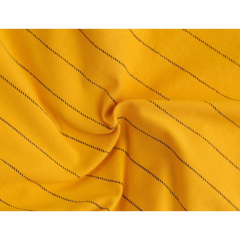 Áo thun nam - áo thun nữ