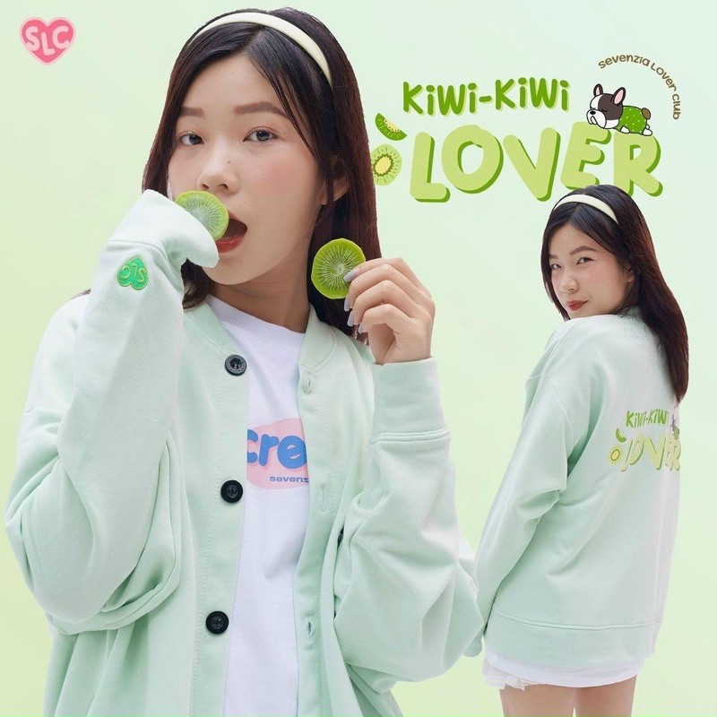 Áo Khoác Cardigan Nỉ Bông Thêu Cún Love.Cherry Ulzzang Puppy.Lazzy | BigBuy360 - bigbuy360.vn