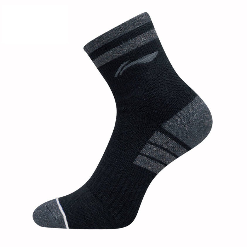 Tất thể thao Nam chất lượng cao, Sỉ inb giá tốt