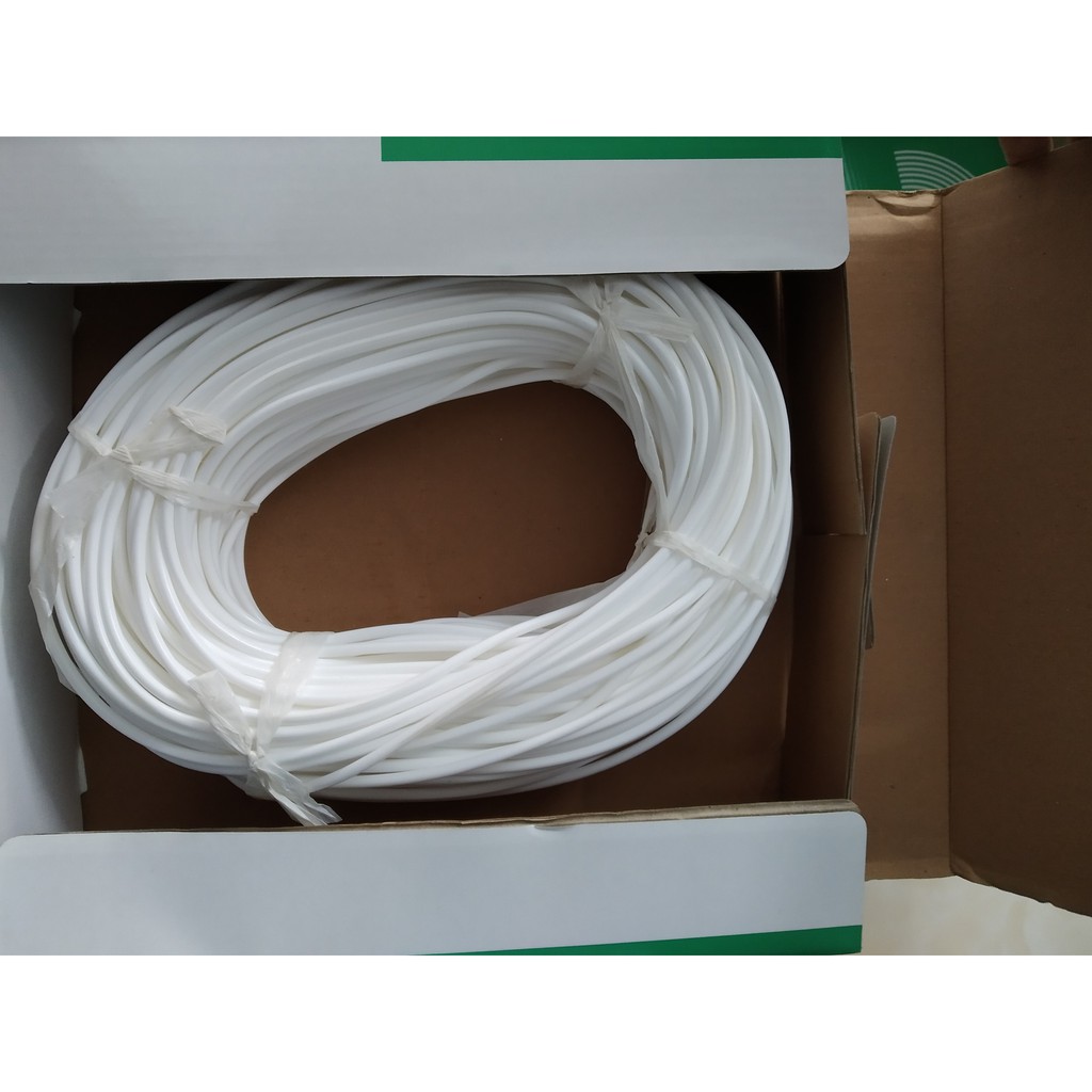 Ống gen lồng đầu cos dùng cho tất cả các loại máy in đầu cốt