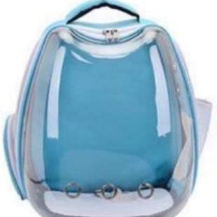 [HÀNG SẴN] BALÔ PHI HÀNH GIA HÌNH QUẢ TÁO