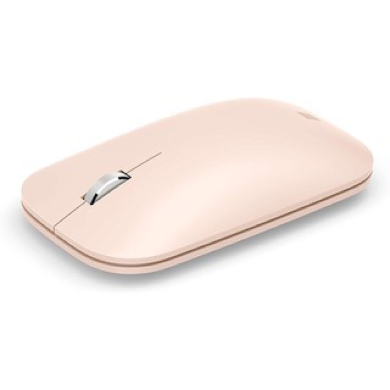 Chuột bluetooth Microsoft Surface - Mới chính hãng