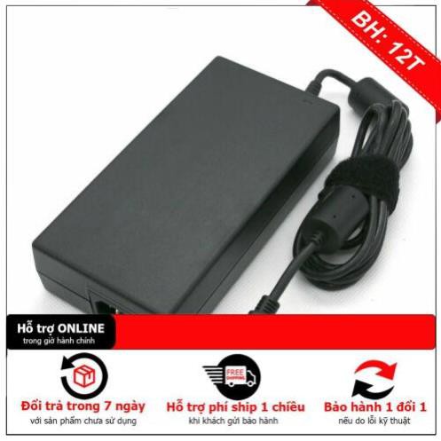 Sạc Laptop HP TouchSmart 610-1200me / 610-1200nl / 610-1200pt / 610-1200ru / 610-1200sc / 610-1201nl / 610-1201ru ZIN
