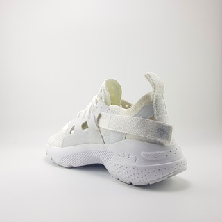 [XẢ HÀNG 1:1] Giày Sneaker Huarache Type N.354 Full White