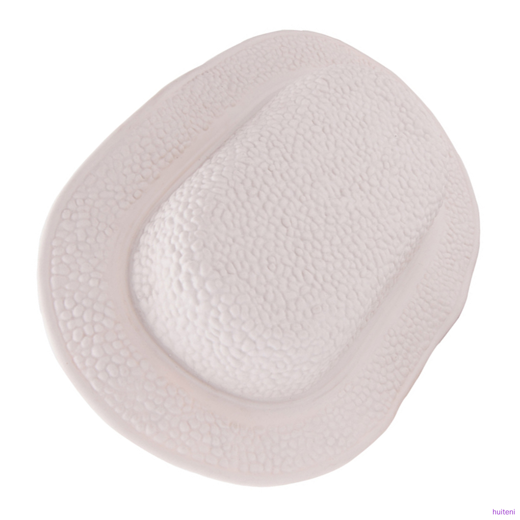 Gối Kê Cổ Gắn Bồn Tắm Thư Giãn Thoải Mái | BigBuy360 - bigbuy360.vn